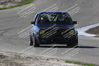 media/Mar-01-2025-Speed Ventures (Sat) [[3556983a2b]]/Yellow/Session 2 (Phil Hill)/